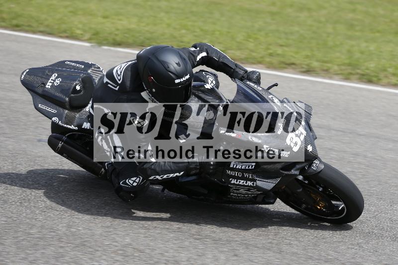 /Archiv-2024/29 12.06.2024 MOTO.CH Track Day ADR/Gruppe rot/31